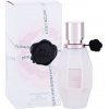 Viktor & Rolf Flowerbomb Dew EDP 30 ml