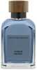 Meeste parfüüm Adolfo Dominguez Ambar Negro EDP 200 ml