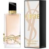 Yves Saint Laurent Libre EDT 30 ml