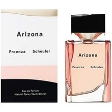 Arizona Proenza Schouler EDP 90 ml