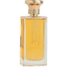 Aurora Scents Amour EDP 100 ml