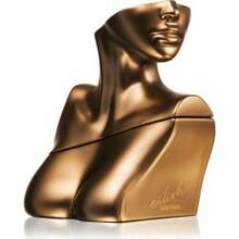 Billie Eilish Eilish EDP 50 ml