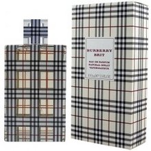 Burberry Brit EDP 100 ml