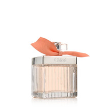 Chloe Chloe Rose Tangerine EDT 5 ml