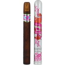 Cuba Heartbreaker EDP 35 ml