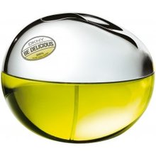 DKNY Be Delicious EDP 30 ml