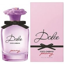 Dolce & Gabbana Dolce Peony EDP 75 ml