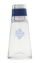 Eden Blase Classic EDT 50 ml