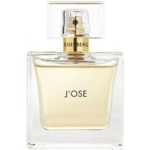 Eisenberg J ose EDP 50 ml