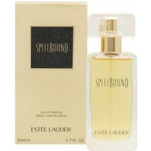 Estee Lauder Spellbound EDP 50 ml