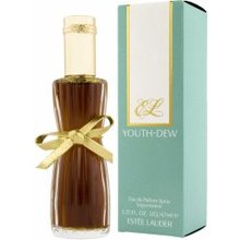 Estee Lauder Youth Dew EDP 67 ml