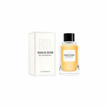 Givenchy Dahlia Divin EDP 100 ml