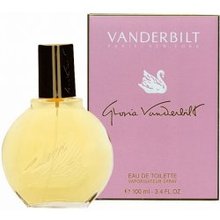 Gloria Vanderbilt Vanderbilt EDT 30 ml