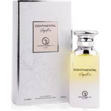 Grandeur Continental Signature EDP 100 ml