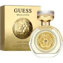 Guess Guess Bella Vita EDP 50 ml