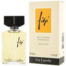 Guy Laroche Fidji EDP 50 ml