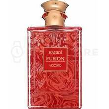 Hamidi Fusion Accord EDP 85 ml