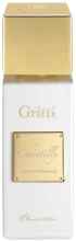 Parfüüm Gritti Chantilly Extrait Parfum 100 ml