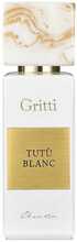 Parfüüm Gritti Tutu Blanc EDP 100 ml