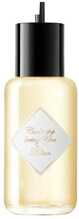 Parfüüm naistele By Kilian Cant Stop Loving You EDP 100 ml täitepakend
