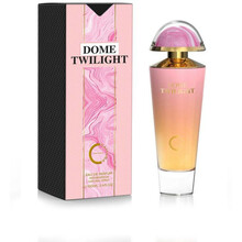 Parfüüm naistele Camara Dome Twilight EDP 90 ml