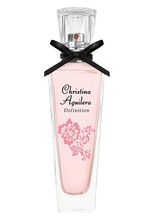 Christina Aguilera Definition EDP 15 ml