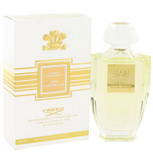 Parfüümvesi naistele Creed Iris Tubereuse EDP 100 ml