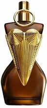 Parfüüm naistele Jean Paul Gaultier Gaultier Divine Elixir EDP 50 ml