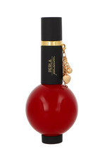 Parfüüm naistele Mirada Perla Passion EDP 100 ml