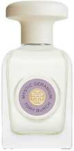 Parfüüm naistele Tory Burch Mystic Geranium EDP 50 ml