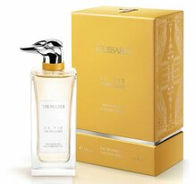 Parfüüm unisex Trussardi Le Vie Di Milano Walking On Via Fiori Oscuri EDP 100 ml