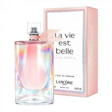 Lancome La Vie Est Belle Soleil Cristal EDP 50 ml