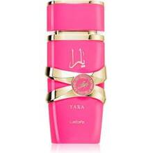 Lattafa Yara Candy EDP 100 ml