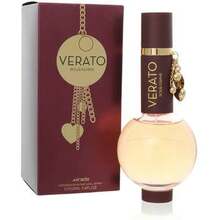 Mirada Verato Pour Femme EDP 100 ml