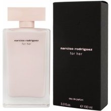 Narciso Rodriguez EDP 100 ml