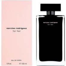 Narciso Rodriguez EDT 150 ml