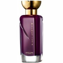 Oriflame Magnetista EDP 50 ml