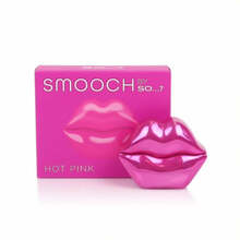 Parfüümvesi SO...? Smooch Hot Pink 30 ml