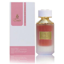 Paris Corner Emir Vanilla and Roses EDP 75 ml