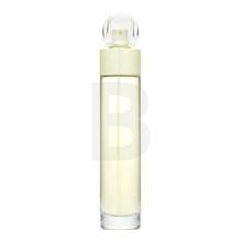 Perry Ellis Reserve For Women EDP 100 ml
