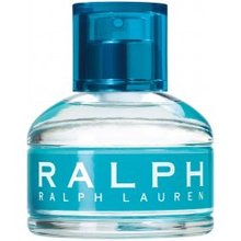 Ralph Lauren Ralph EDT 50 ml