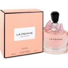 Riiffs La Femme Bloom EDP 100 ml