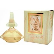 Salvador Dali Eau de Dali EDT 100 ml