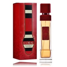 Shandara Coral EDT 100 ml