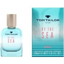 Tom Tailor By The Sea EDT 50 ml