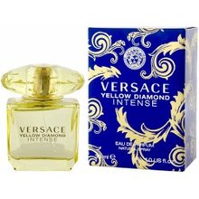 Versace Yellow Diamond Intense EDP 30 ml
