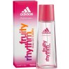 Adidas Fruity Rhythm EDT 75 ml