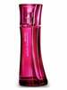 Adolfo Dominguez Bambu Mujer EDT 100 ml