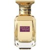 Afnan Violet Bouquet EDP 80 ml
