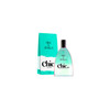 Aire De Sevilla Chic EDT 150 ml